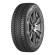 Шины Pirelli  245/45/18  V 100 WINTER SOTTOZERO 3  XL (MO)