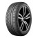 Шины Pirelli  245/45/18  V 100 WINTER SOTTOZERO 3  XL (MO)