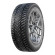Шины Pirelli  245/45/18  V 100 WINTER SOTTOZERO 3  XL (MO)