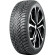 Шины Pirelli  245/45/18  V 100 WINTER SOTTOZERO 3  XL (MO)