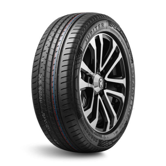 Шины Pirelli  245/45/18  V 100 WINTER SOTTOZERO 3  XL (MO)