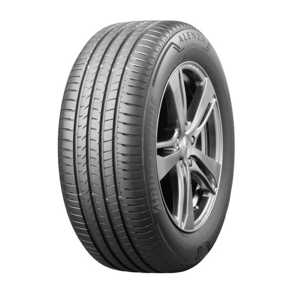 Шины Pirelli  245/45/18  V 100 WINTER SOTTOZERO 3  XL (MO)