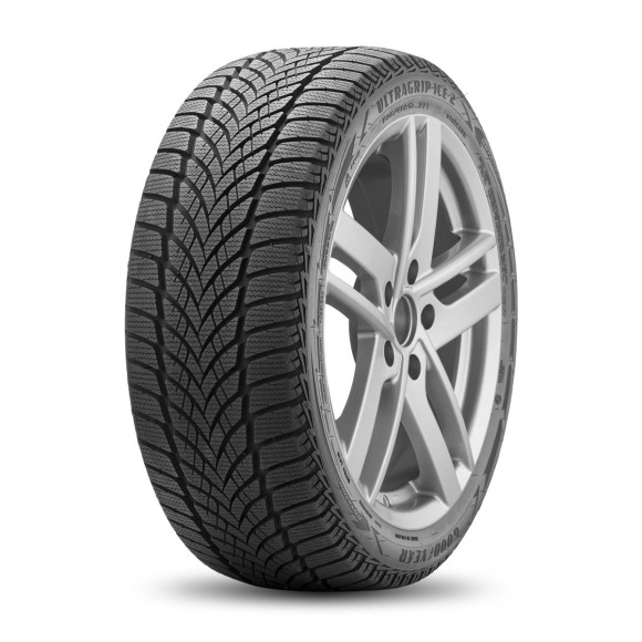 Шины Pirelli  245/45/18  V 100 WINTER SOTTOZERO 3  XL (MO)