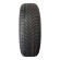 Шины Pirelli  245/45/18  V 100 WINTER SOTTOZERO 3  XL (MO)