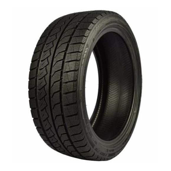 Шины Pirelli  245/45/18  V 100 WINTER SOTTOZERO 3  XL (MO)