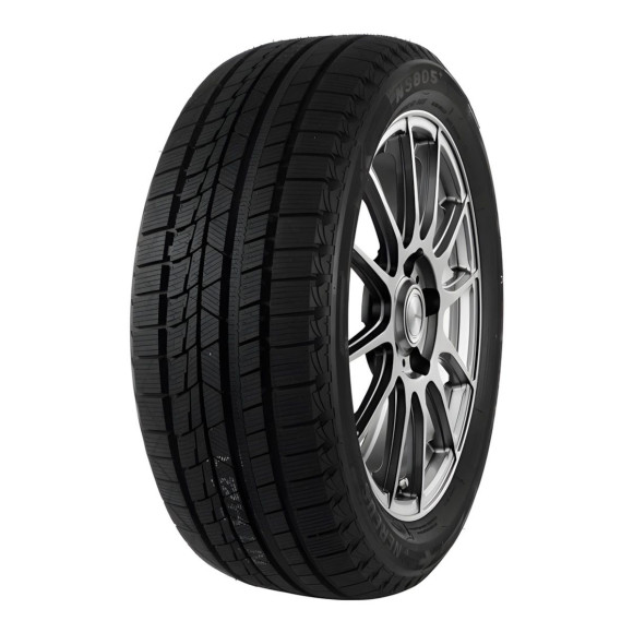Шины Pirelli  245/45/18  V 100 WINTER SOTTOZERO 3  XL (MO)