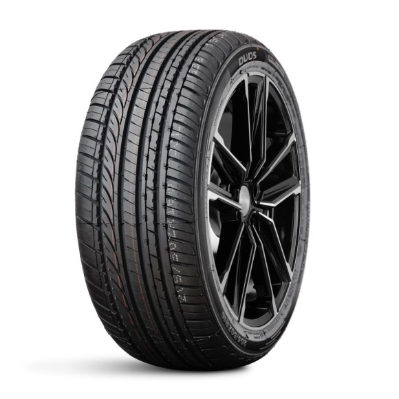 Шины Pirelli  245/45/18  V 100 WINTER SOTTOZERO 3  XL (MO)