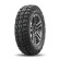 Шины Pirelli  245/45/18  V 100 WINTER SOTTOZERO 3  XL (MO)