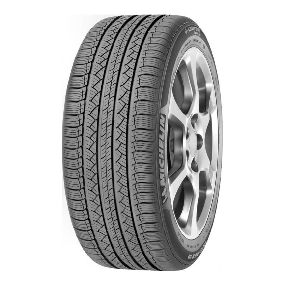 Шины Pirelli  245/45/18  V 100 WINTER SOTTOZERO 3  XL (MO)