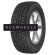 Шины Ikon 185/60 r15 Nordman 5 88T Шипы Шины Ikon 185/60 r15 Nordman 5 88T Шипы