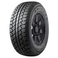 Шины Antares 285/60R18 116T SMT A7 TL M+S Шины Antares 285/60R18 116T SMT A7 TL M+S