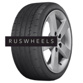 Шины Yokohama 225/40R19 93Y Advan Apex V601 TL