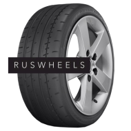 Шины Yokohama 225/40R19 93Y Advan Apex V601 TL
