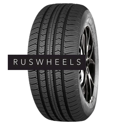 Шины HiFly 195/55R16 91V XL HF-261 TL