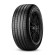 Шины Pirelli 235/55R19 101V Scorpion Verde MOE TL Run Flat