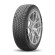 Шины Pirelli  265/60/18  H 114 ICE ZERO FR 3  XL