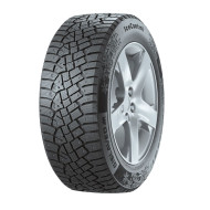Шины Gislaved 225/75R16 108T XL IceControl TL FR (шип.)