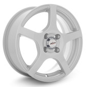 Диски Xtrike 6,0\R15 4*108 ET25 d65.1 HS