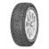 Шины Michelin 225/40 r19 X-Ice North 4 93H Шипы