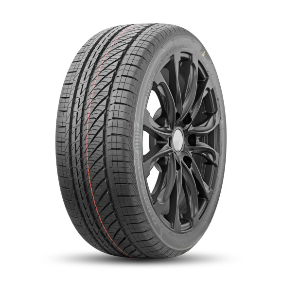 Шины Bridgestone  245/50/18  V 100 Serenity Plus EL64