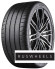 Шины Bridgestone 285/45 r19 Potenza Sport 111Y