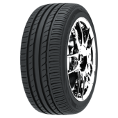 Шины Goodride 315/40ZR21 111Y Sport SA-37 TL