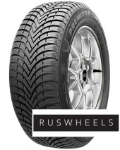 Шины Maxxis 255/55 r18 Premitra Snow WP6 SUV 109V Шины Maxxis 255/55 r18 Premitra Snow WP6 SUV 109V