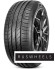 Шины Tracmax 215/55R18 99V XL X-Privilo TX3 TL