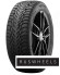 Шины Ikon Tyres  235/50/18  R 101 Ikon Autograph Snow 3 SUV  XL