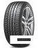Шины Laufenn 235/50 r18 LK01_ 97V