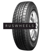 Шины Sailun RoadX 205/75R15 97T RXQuest H/T01 TL