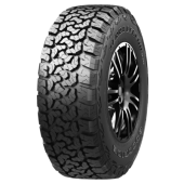 Шины Goodride 265/70R16 112S Terra Legend SL399 TL Шины Goodride 265/70R16 112S Terra Legend SL399 TL