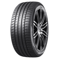 Шины Triangle 275/40R19 105Y XL EffeXSport TH202 TL M+S