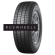 Шины Yokohama 225/70R15C 112/110R BluEarth-Van All Season RY61 TL Шины Yokohama 225/70R15C 112/110R BluEarth-Van All Season RY61 TL