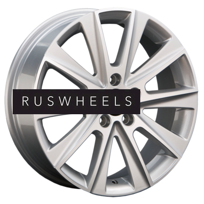 Диски Replay 7x17/5x112 ET40 D57,1 VV28 SF (конус, C570)