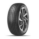 Шины Roadstone 215/55/17 V 98 Winguard Sport XL Шины Roadstone 215/55/17 V 98 Winguard Sport XL