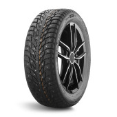 Шины Ikon 275/55R20 117T XL Autograph Ice 9 SUV TL (шип.) Шины Ikon 275/55R20 117T XL Autograph Ice 9 SUV TL (шип.)