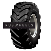 Шины Всесезонная Goodyear 460/70R24(17,5LR24) IMP 159A8 (B) IT420 R-4 TL РОССИЯ Шины Всесезонная Goodyear 460/70R24(17,5LR24) IMP 159A8 (B) IT420 R-4 TL РОССИЯ