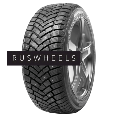 Шины LingLong Leao 205/55R16 94T Winter Defender Grip TL (шип.) Шины LingLong Leao 205/55R16 94T Winter Defender Grip TL (шип.)