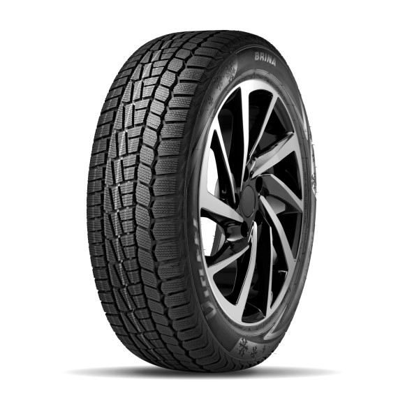 Шины Viatti 205/55R16 91T Brina V-521 TL Шины Viatti 205/55R16 91T Brina V-521 TL