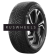 Шины Michelin 295/40R21 111V XL Pilot Alpin 5 SUV TL Шины Michelin 295/40R21 111V XL Pilot Alpin 5 SUV TL