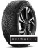 Шины Michelin 295/40R21 111V XL Pilot Alpin 5 SUV TL Шины Michelin 295/40R21 111V XL Pilot Alpin 5 SUV TL