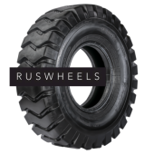 Шины Всесезонная TopTrust 29,5-25 32PR B E-3/L-3 TL КИТАЙ 