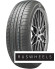 Шины Bars 185/55R15 82V UZ200 TL