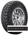 Шины Kumho 32/11.5 r15 Road Venture MT51 113Q Шины Kumho 32/11.5 r15 Road Venture MT51 113Q