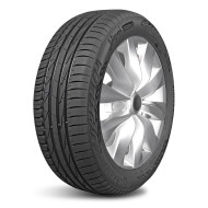 Шины Ikon 225/65 r17 Autograph Aqua 3 SUV 106H