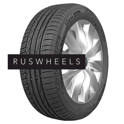 Шины Ikon Tyres 225/65/17 H 106 Ikon Autograph Aqua 3 SUV XL Шины Ikon Tyres 225/65/17 H 106 Ikon Autograph Aqua 3 SUV XL