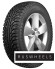 Шины Ikon 225/75 r16c Nordman C 121/120R Шипы