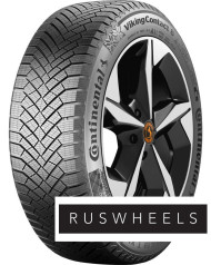 Шины Continental 265/45R20 108T XL VikingContact 8 TL FR Шины Continental 265/45R20 108T XL VikingContact 8 TL FR