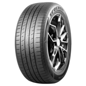 Шины Tracmax 245/60R18 105H X-Privilo TX9 TL